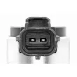 Controle de ralenti, alimentation en air VEMO V25-77-0018 - Visuel 2