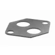 Controle de ralenti, alimentation en air VEMO V25-77-0018 - Visuel 3