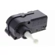 Correcteur, portée lumineuse VEMO V25-77-0019 - Visuel 1