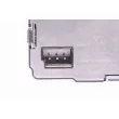 Correcteur, portée lumineuse VEMO V25-77-0019 - Visuel 2