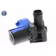 Vanne de regulation chauffage VEMO V25-77-0020 - Visuel 1