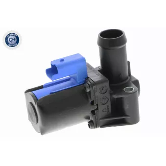 Vanne de regulation chauffage VEMO V25-77-0020