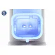 Vanne de regulation chauffage VEMO V25-77-0020 - Visuel 2