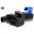 Vanne de regulation chauffage VEMO V25-77-0021 - Visuel 1