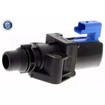 Vanne de regulation chauffage VEMO V25-77-0021