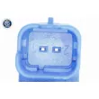 Vanne de regulation chauffage VEMO V25-77-0021 - Visuel 2