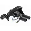 Vanne de regulation chauffage VEMO V25-77-0022 - Visuel 1