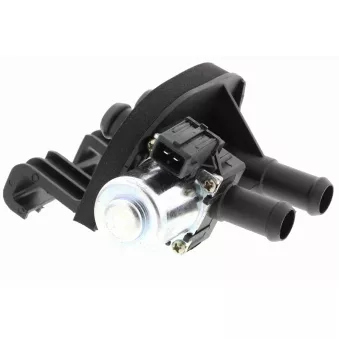 Vanne de regulation chauffage VEMO V25-77-0022