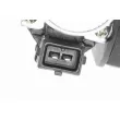 Vanne de regulation chauffage VEMO V25-77-0022 - Visuel 2