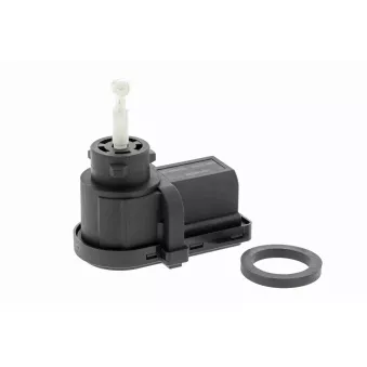 Correcteur, portée lumineuse VEMO V25-77-0023