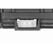 Correcteur, portée lumineuse VEMO V25-77-0023 - Visuel 2