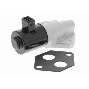 Controle de ralenti, alimentation en air VEMO V25-77-0027