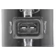 Controle de ralenti, alimentation en air VEMO V25-77-0027 - Visuel 2