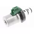 Valve de commande, boîte automatique VEMO V25-77-0036 - Visuel 1