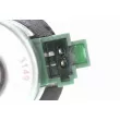 Valve de commande, boîte automatique VEMO V25-77-0036 - Visuel 2