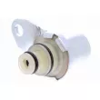 Valve de commande, boîte automatique VEMO V25-77-0037 - Visuel 1