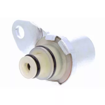 Valve de commande, boîte automatique VEMO V25-77-0037