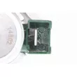 Valve de commande, boîte automatique VEMO V25-77-0037 - Visuel 2