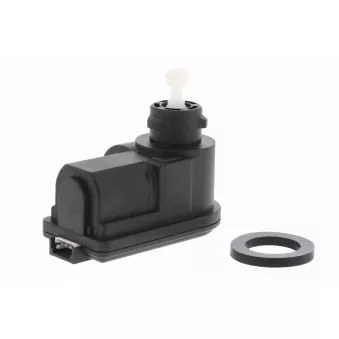 Correcteur, portée lumineuse VEMO V25-77-0090