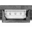 Correcteur, portée lumineuse VEMO V25-77-0090 - Visuel 2