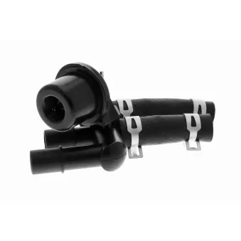 Vanne de regulation chauffage VEMO V25-77-0163