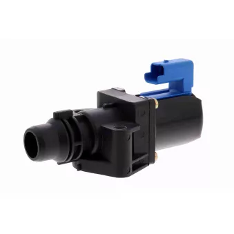 Vanne de regulation chauffage VEMO V25-77-1007