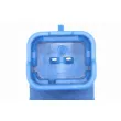 Vanne de regulation chauffage VEMO V25-77-1007 - Visuel 2