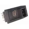 Régulateur, pulseur d'air habitacle VEMO V25-79-0003 - Visuel 1