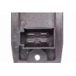 Régulateur, pulseur d'air habitacle VEMO V25-79-0003 - Visuel 2