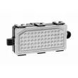 Régulateur, pulseur d'air habitacle VEMO V25-79-0004 - Visuel 1