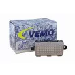Régulateur, pulseur d'air habitacle VEMO V25-79-0004 - Visuel 2
