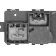 Régulateur, pulseur d'air habitacle VEMO V25-79-0004 - Visuel 3