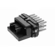 Régulateur, pulseur d'air habitacle VEMO V25-79-0005 - Visuel 1