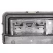 Régulateur, pulseur d'air habitacle VEMO V25-79-0005 - Visuel 2