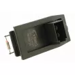 Régulateur, pulseur d'air habitacle VEMO V25-79-0007 - Visuel 1