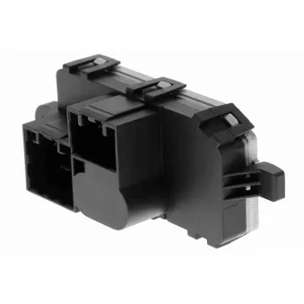 Régulateur, pulseur d'air habitacle VEMO V25-79-0008