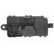 Régulateur, pulseur d'air habitacle VEMO V25-79-0008 - Visuel 2