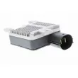 Commande, ventilateur électrique (refroidissement du moteur) VEMO V25-79-0009 - Visuel 1