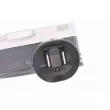 Commande, ventilateur électrique (refroidissement du moteur) VEMO V25-79-0009 - Visuel 2