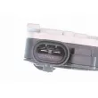 Commande, ventilateur électrique (refroidissement du moteur) VEMO V25-79-0009 - Visuel 3