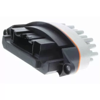 Régulateur, pulseur d'air habitacle VEMO V25-79-0010