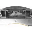 Régulateur, pulseur d'air habitacle VEMO V25-79-0010 - Visuel 2