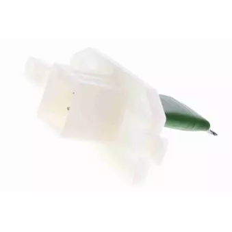 Régulateur, pulseur d'air habitacle VEMO V25-79-0011