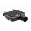 Résistance du ventilateur de radiateur VEMO V25-79-0012 - Visuel 1