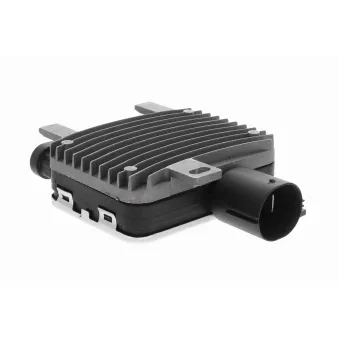 Commande, ventilateur électrique (refroidissement du moteur) VEMO V25-79-0012