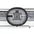 Résistance du ventilateur de radiateur VEMO V25-79-0012 - Visuel 2