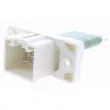 Régulateur, pulseur d'air habitacle VEMO V25-79-0015 - Visuel 1