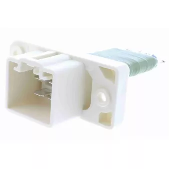 Régulateur, pulseur d'air habitacle VEMO V25-79-0015