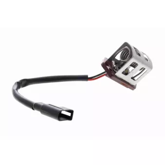 Régulateur, pulseur d'air habitacle VEMO V25-79-0030