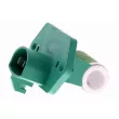 Régulateur, pulseur d'air habitacle VEMO V25-79-0031 - Visuel 1